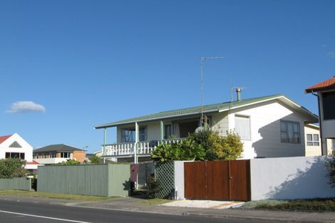 Photo of property in 118 Ocean Road, Ohope, 3121