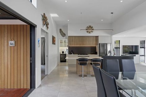 Photo of property in 126 Tosswill Road, Prebbleton, 7604