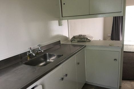 Photo of property in 3/57a Wallace Road, Papatoetoe, Auckland, 2025