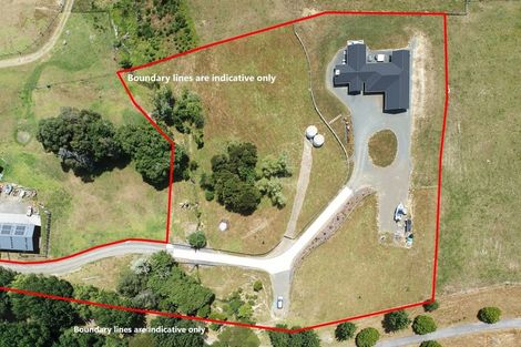 Photo of property in 61d Pratts Road, Ramarama, Drury, 2579