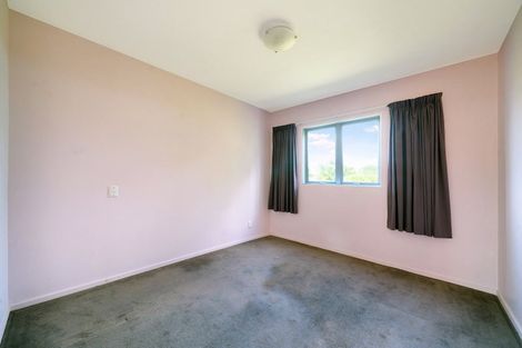 Photo of property in 28 Ferry Parade, Herald Island, Auckland, 0618