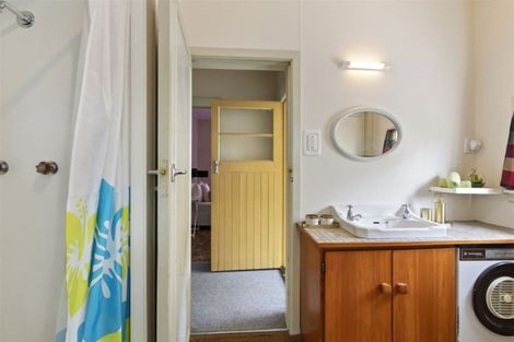 Photo of property in 14 Lyttelton Street, Somerfield, Christchurch, 8024