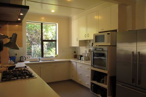 Photo of property in 13 Shannon Street, Alexandra, 9320