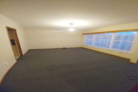 Photo of property in 2/187 Lake Road, Belmont, Auckland, 0622