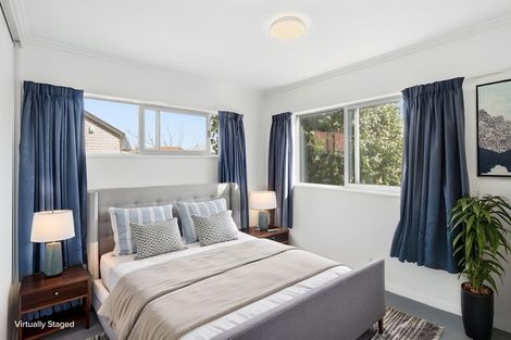 Photo of property in 75 Mandeville Street, Riccarton, Christchurch, 8011