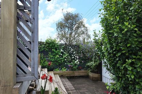 Photo of property in 142 Broadway, Marton, 4710