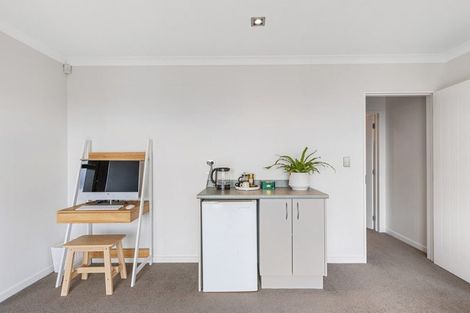 Photo of property in 4 Swanton Drive, Huntsbury, Christchurch, 8022