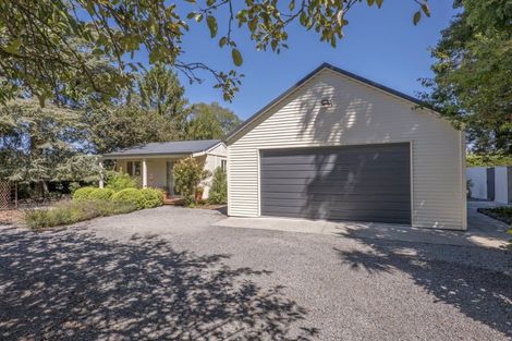 Photo of property in 337 Coutts Island Road, Coutts Island, Belfast, 7670