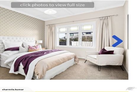 Photo of property in 73 Beach Road, Pahurehure, Papakura, 2113