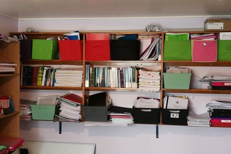 Photo of property in 14 Kakanui Avenue, Hillcrest, Hamilton, 3216