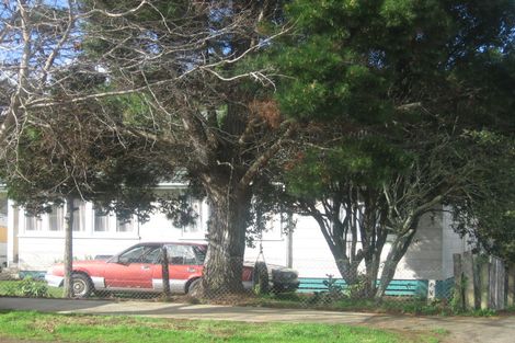 Photo of property in 42 William Jones Drive, Otangarei, Whangarei, 0112