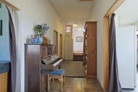 Photo of property in 12 Steep Hill Road, Seacliff, Waikouaiti, 9471