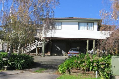 Photo of property in 47 Derrimore Heights, Clover Park, Auckland, 2019