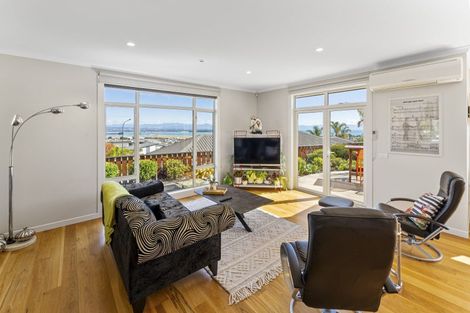 Photo of property in 4 Pinnacle Place, Wakatu, Nelson, 7011