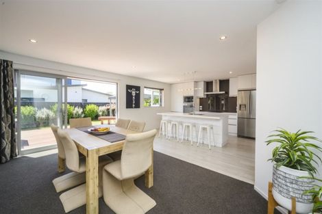 Photo of property in 417c Ruahine Street, Terrace End, Palmerston North, 4410