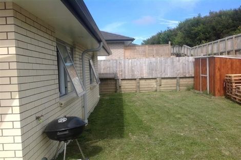 Photo of property in 8 Jamie Lane, Warkworth, 0910