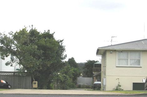 Photo of property in 304a Sunset Road, Windsor Park, Auckland, 0632