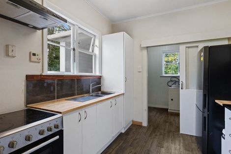 Photo of property in 4 Tara Street, Riccarton, Christchurch, 8041