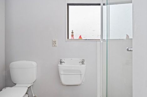 Photo of property in 24 Bellfield Place, Bethlehem, Tauranga, 3110