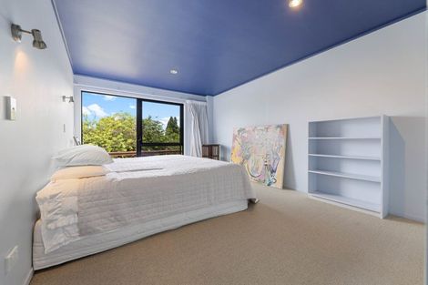 Photo of property in 2 Birch Street, Hilltop, Taupo, 3330