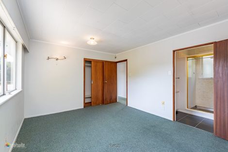 Photo of property in 20 Wilfred Street, Tawa, Wellington, 5028
