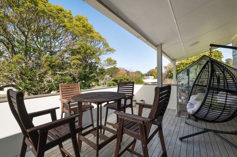 Photo of property in 11 Pohutukawa Drive, Athenree, Katikati, 3177