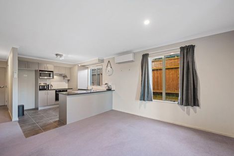 Photo of property in 25 Midshipman Court, Gulf Harbour, Whangaparaoa, 0930