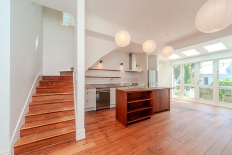 Photo of property in 50 Coromandel Street, Newtown, Wellington, 6021