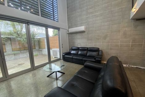 Photo of property in 73d Sherborne Street, St Albans, Christchurch, 8014