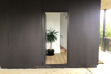Photo of property in 21 Kaka Road, Saint Leonards, Dunedin, 9022