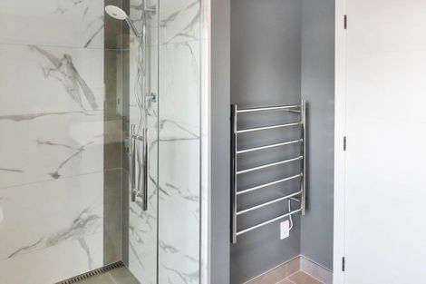 Photo of property in 15 John Reynolds Square, Hutt Central, Lower Hutt, 5010