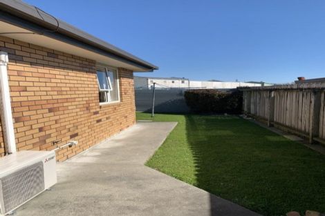 Photo of property in 7 Mary Grace Place, Blenheim, 7201