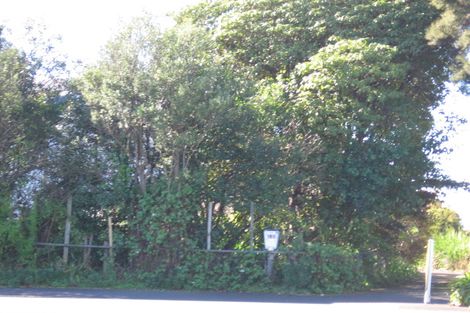 Photo of property in 11a Macdiarmid Road, Beerescourt, Hamilton, 3200