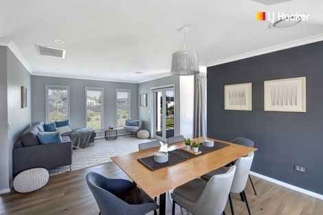 Photo of property in 7 Owhiro Avenue, Mosgiel, 9024