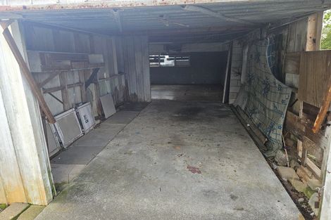 Photo of property in 36 Tyrone Street, Otara, Auckland, 2023