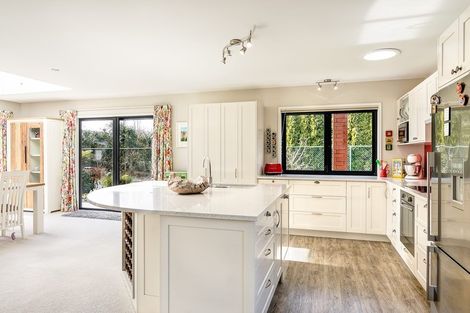 Photo of property in 10 Claire Place, Motueka, 7120