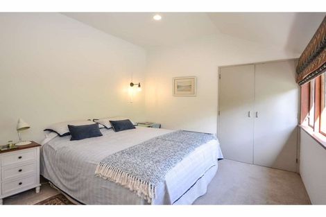 Photo of property in 69b Hone Heke Road, Kerikeri, 0230