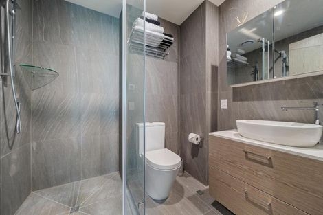 Photo of property in 205/34 Red Oaks Drive, Frankton, Queenstown, 9300