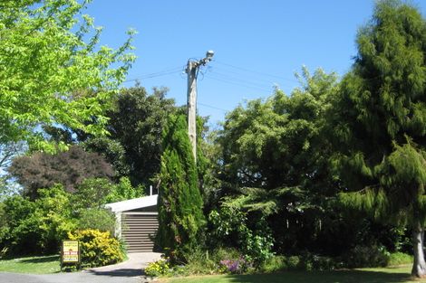 Photo of property in 40b Grigg Street, Kaitaia, 0410