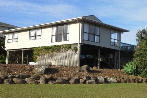Photo of property in 5 Palm Drive, Kerikeri, 0294