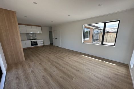 Photo of property in 16b Hendon Road, Fairview Downs, Hamilton, 3214