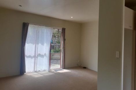 Photo of property in 506b Papamoa Beach Road, Papamoa Beach, Papamoa, 3118