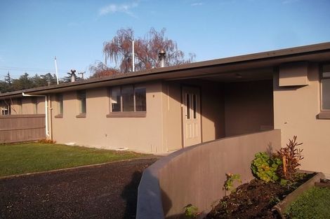 Photo of property in 5b Hospital Road, Witherlea, Blenheim, 7201