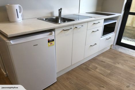 Photo of property in 15 Casheltown Way, Flat Bush, Auckland, 2019