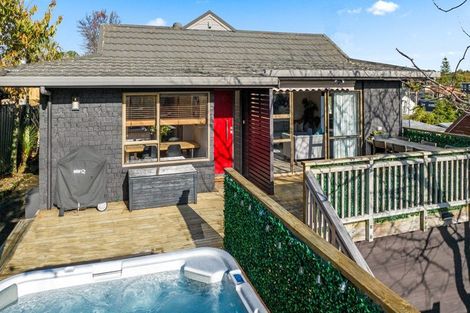 Photo of property in 1/10 Harley Road, Hauraki, Auckland, 0622