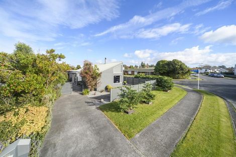 Photo of property in 13 Armagh Terrace, Marton, 4710