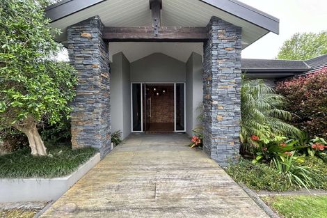 Photo of property in 198 State Highway 2 North, Bethlehem, Tauranga, 3110