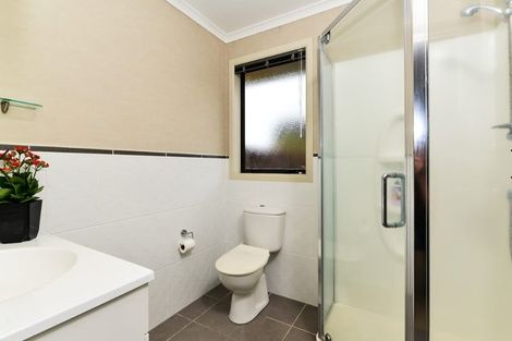 Photo of property in 21 Santiago Place, Flagstaff, Hamilton, 3210