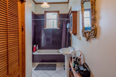 Photo of property in 8 Hereford Street, Levin, 5510