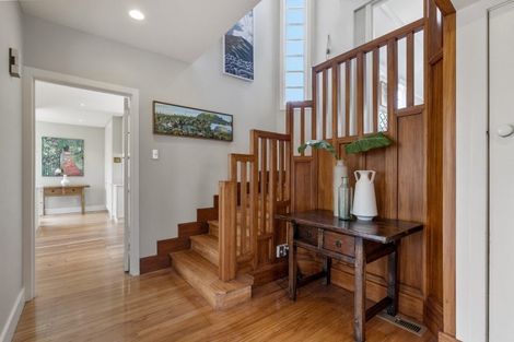 Photo of property in 1/25 Awatea Road, Parnell, Auckland, 1052